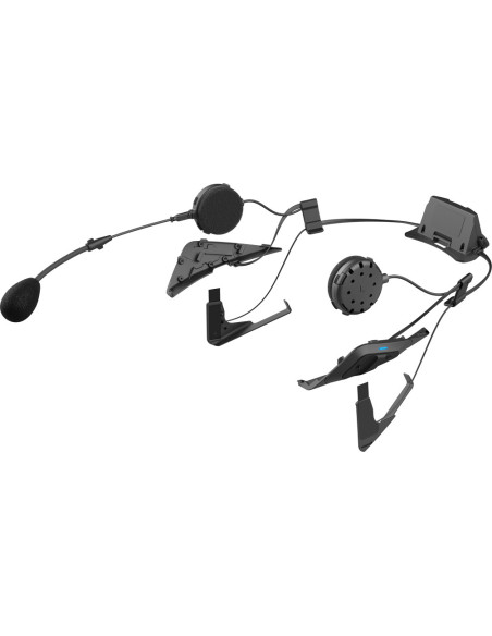 Intercom Sena SRL Mesh