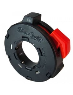 Regulateur de Vitesse Moto BeraCruise Slake Lock 2