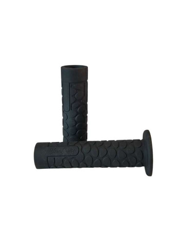 Regulateur de Vitesse Moto BeraCruise Slake Lock