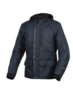 Veste Macna Mondo