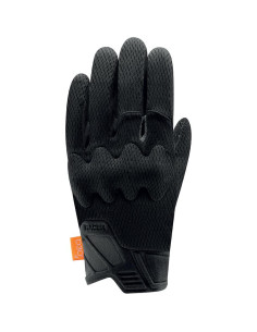 Gants Racer Roca 3