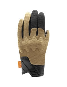 Gants Racer Roca 3