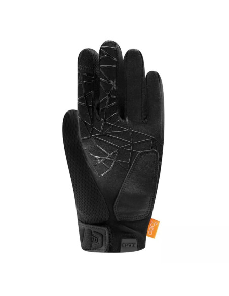 Gants Racer Roca 3
