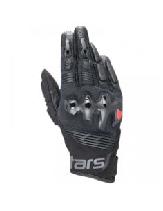 Gants Alpinestars Halo