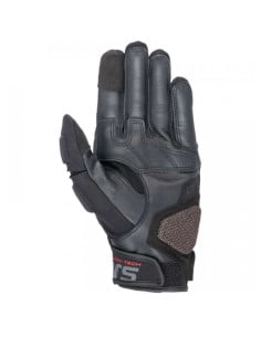 Gants Alpinestars Halo 2
