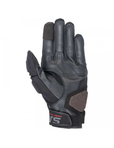 Gants Alpinestars Halo