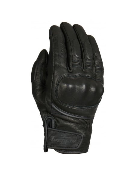 Gants Moto Furygan LR Jet D3O Gants Moto Furygan LR Jet D3O