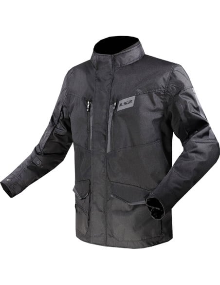 Veste LS2 Metropolis