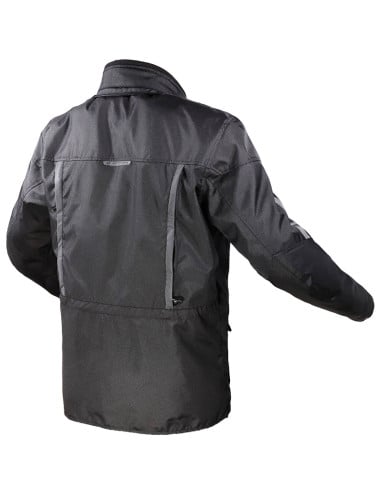 Veste LS2 Metropolis