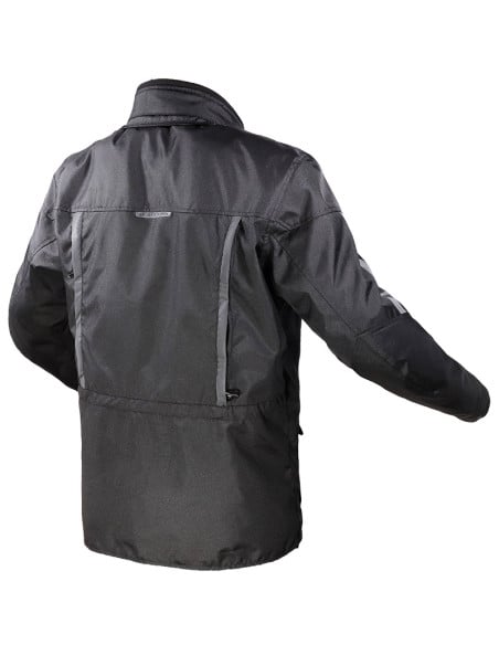 Veste LS2 Metropolis
