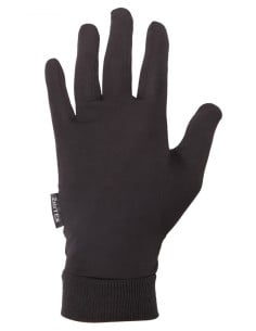 Sous Gants Bering Zirtex