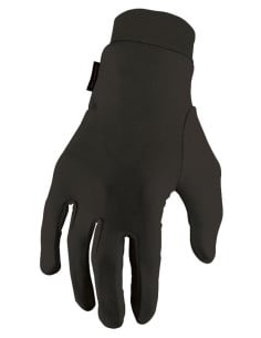 Sous Gants Bering Zirtex 2