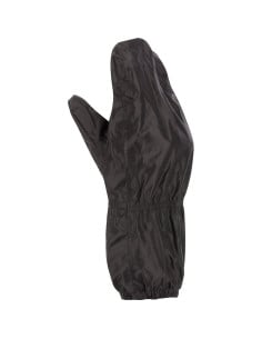 Sur-Gants Bering Tacto