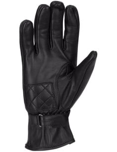 Gants Bering Mexico 2