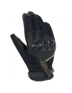 Gants Moto Feme Bering Kx-2