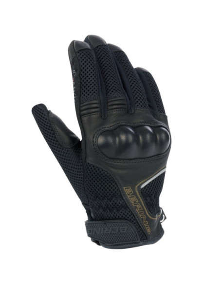 Gants Moto Feme Bering Kx-2