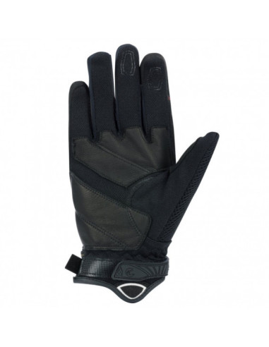 Gants Moto Feme Bering Kx-2