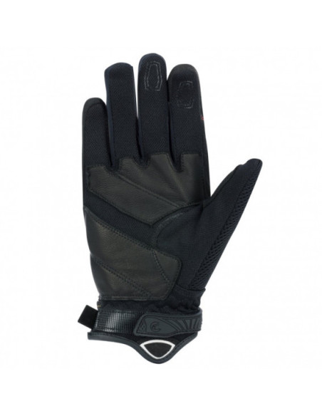 Gants Moto Feme Bering Kx-2