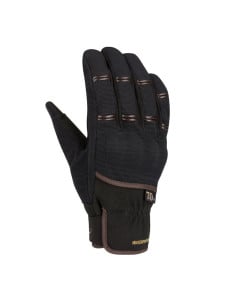 Gants Segura Zeek Evo