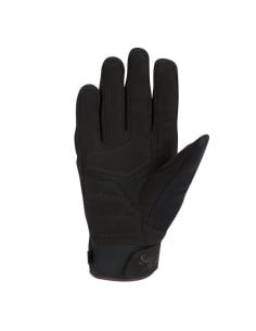 Gants Segura Zeek Evo 2