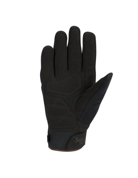 Gants Segura Zeek Evo Gants Segura Zeek Evo