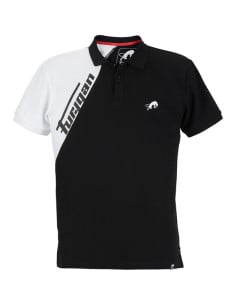 T-Shirt Moto Furygan Polo Team