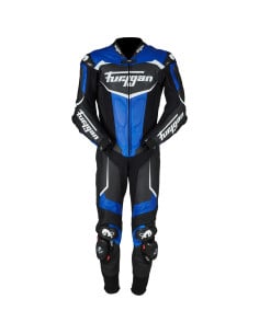 Combinaison Moto Furygan Overtake