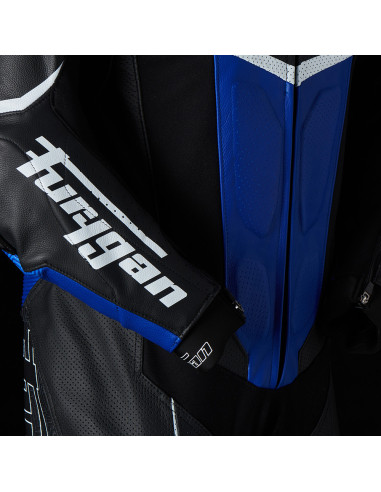 Combinaison Moto Furygan Overtake