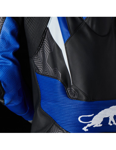 Combinaison Moto Furygan Overtake