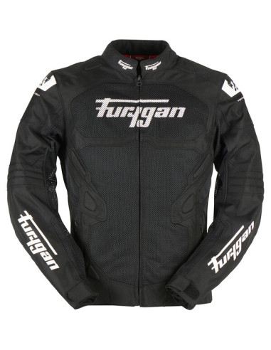 Veste Furygan Atom Vented Evo