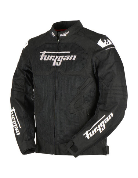Veste Furygan Atom Vented Evo