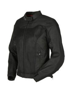 Blouson Femme Furygan Mistral Evo 3