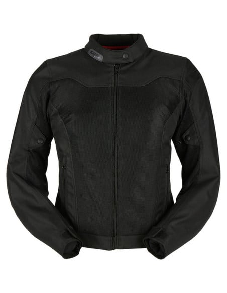 Blouson Femme Furygan Mistral Evo 3
