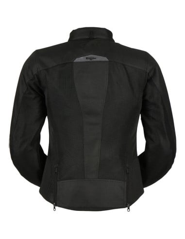 Blouson Femme Furygan Mistral Evo 3