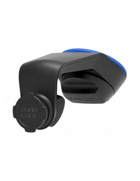 Support Smartphone Quad-Lock pour Voiture V5