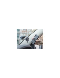 Support Smartphone Quad-Lock pour Voiture V5 2