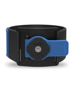 Brassard Quad-Lock pour Smartphone