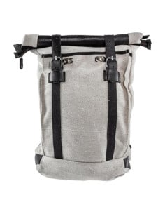 Sac à Dos Harisson Glazer 20 Litres