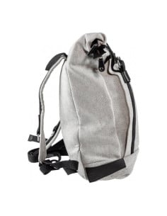 Sac à Dos Harisson Glazer 20 Litres 2