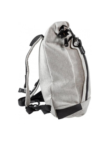 Sac à Dos Harisson Glazer 20 Litres Sac à Dos Harisson Glazer 20 Litres