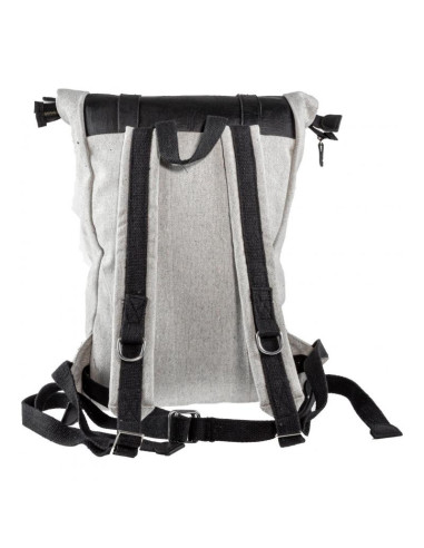 Sac à Dos Harisson Glazer 20 Litres Sac à Dos Harisson Glazer 20 Litres