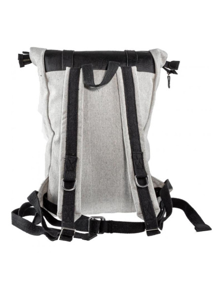 Sac à Dos Harisson Glazer 20 Litres Sac à Dos Harisson Glazer 20 Litres