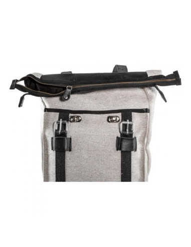 Sac à Dos Harisson Glazer 20 Litres Sac à Dos Harisson Glazer 20 Litres