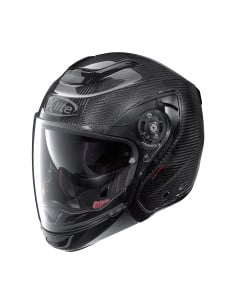 Casque X-Lite X403