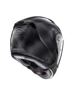Casque X-Lite X403 2