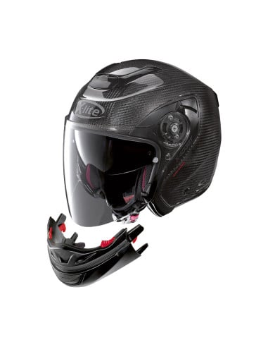 Casque X-Lite X403 Casque X-Lite X403