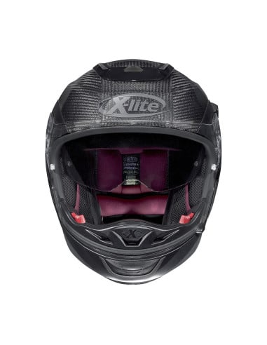 Casque X-Lite X403 Casque X-Lite X403