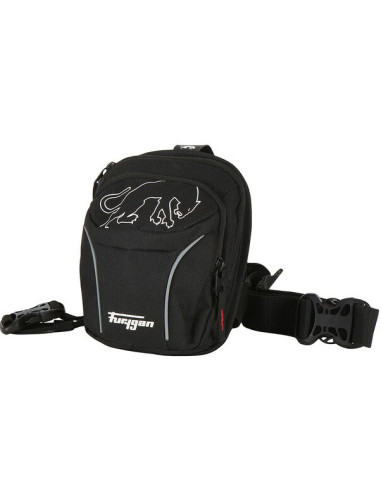 Sacoche Moto Furygan Colt Evo 2