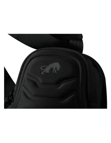 Sacoche de Moto Furygan Patrol