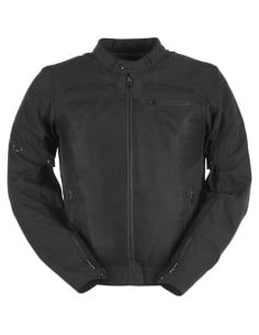Blouson Furygan TX Furyo Vented 2